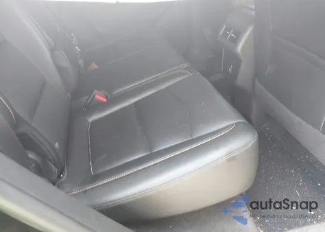 2020 Chevrolet Equinox Fwd Lt 1.5L Turbo from USA, damaged, VIN 3GNAXKEV6LL344737